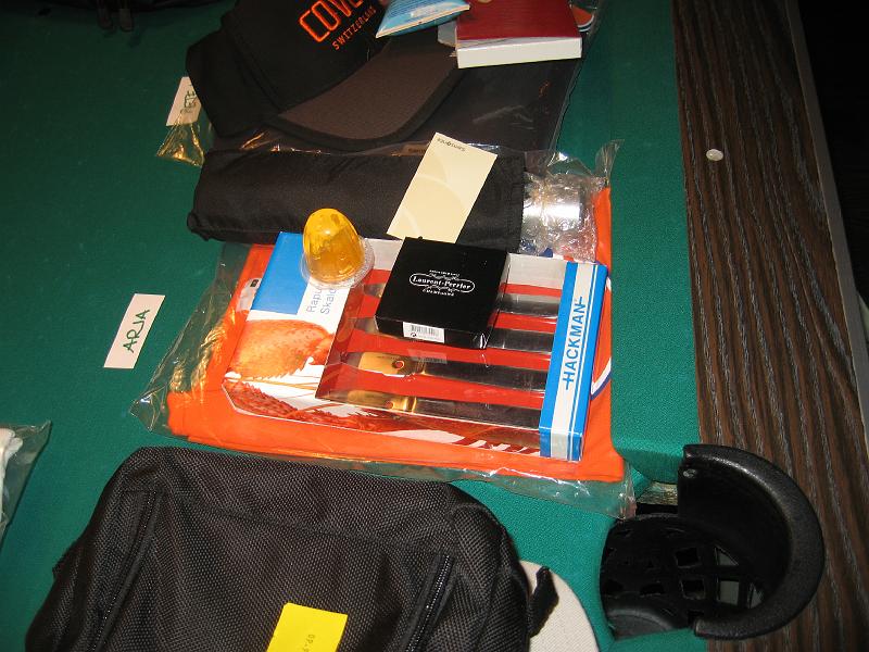 kodeopen 042.jpg